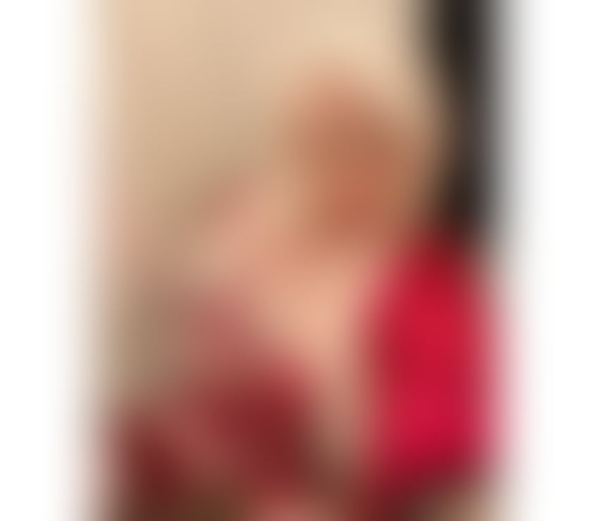 Escorts East London Havering - Photos for Hot Amanda 🔥 40-60-80 Milf Big natural boob's gfe kiss