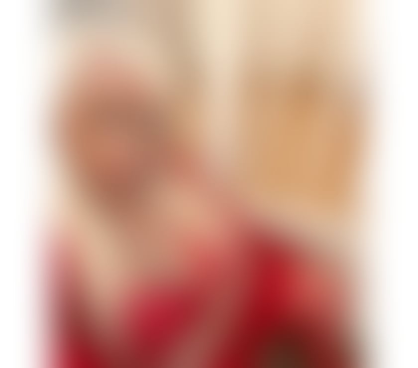 Escorts East London Havering - Photos for Hot Amanda 🔥 40-60-80 Milf Big natural boob's gfe kiss