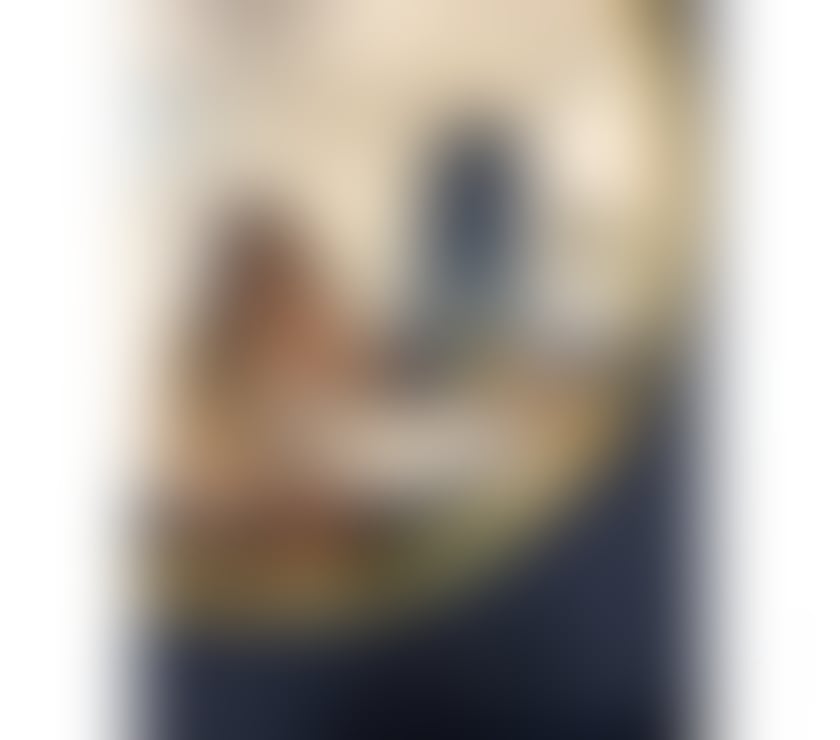 Escorts Oxfordshire Cherwell - Photos for ❤️TINA🔥🔝REAL PICS💥GENUINE,SWEET AND SEXY