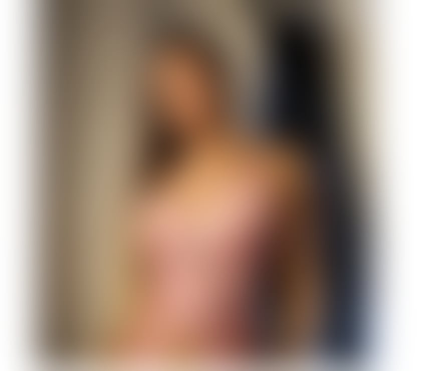 Escorts Oxfordshire Cherwell - Photos for ❤️TINA🔥🔝REAL PICS💥GENUINE,SWEET AND SEXY