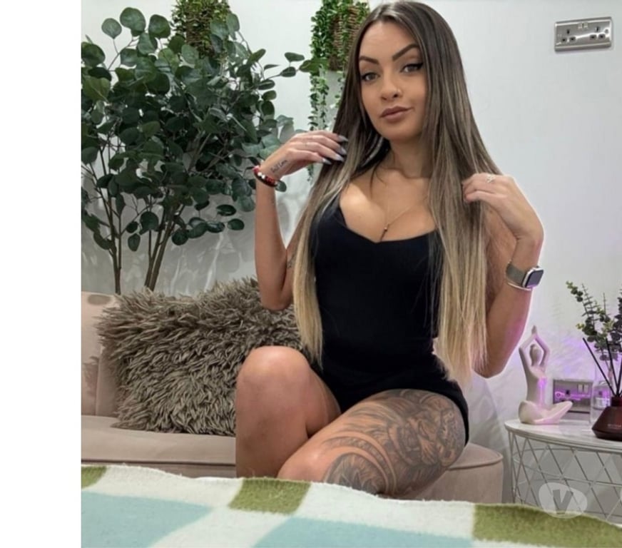 Escorts Oxfordshire Cherwell - Photos for ❤️TINA🔥🔝REAL PICS💥GENUINE,SWEET AND SEXY