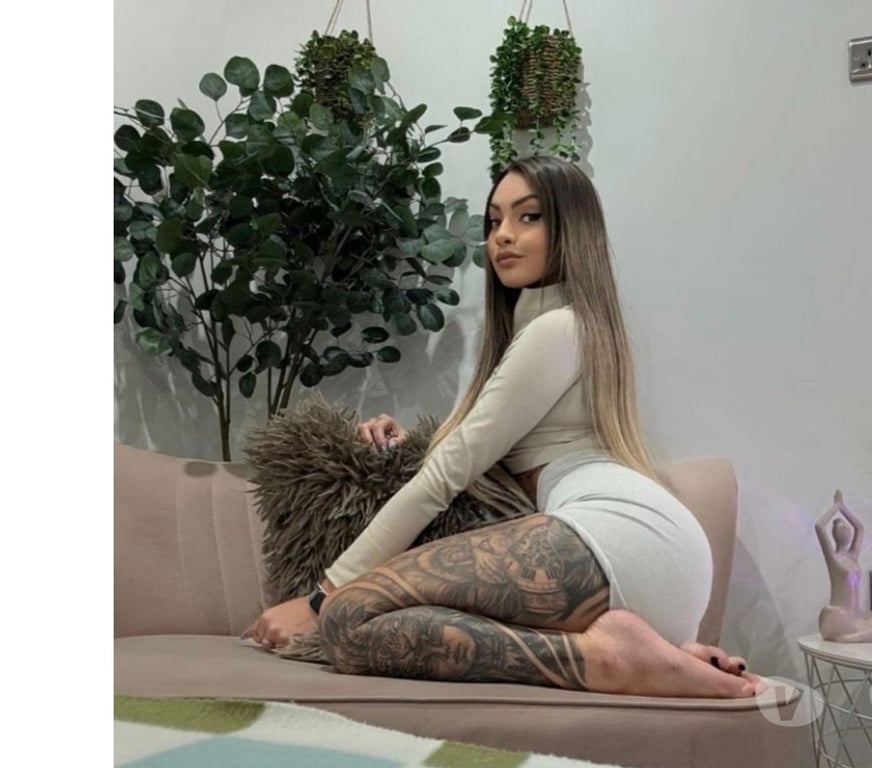 Escorts Oxfordshire Cherwell - Photos for ❤️TINA🔥🔝REAL PICS💥GENUINE,SWEET AND SEXY