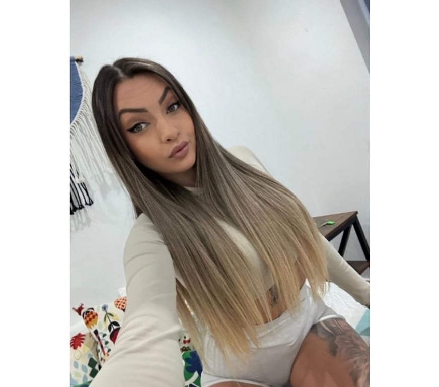 Escorts Oxfordshire Cherwell - Photos for ❤️TINA🔥🔝REAL PICS💥GENUINE,SWEET AND SEXY