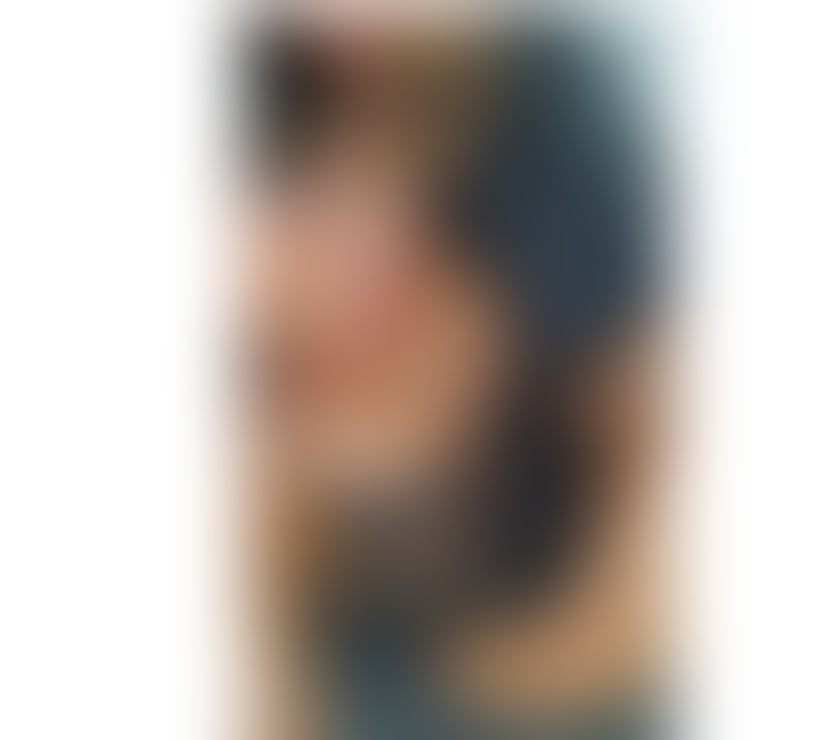 Escorts East London West Ham - East London - Photos for Hi I am JESSY New girl in E13 call me anytime babe xxx