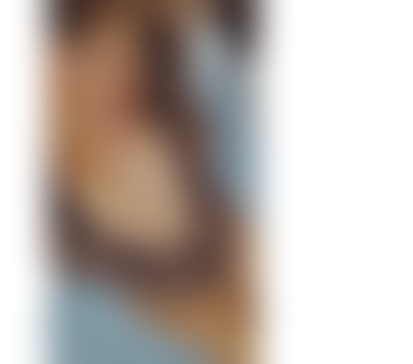 Escorts East London West Ham - East London - Photos for Hi I am JESSY New girl in E13 call me anytime babe xxx