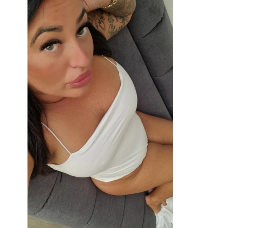 Escorts East London West Ham - East London - Photos for Hi I am JESSY New girl in E13 call me anytime babe xxx