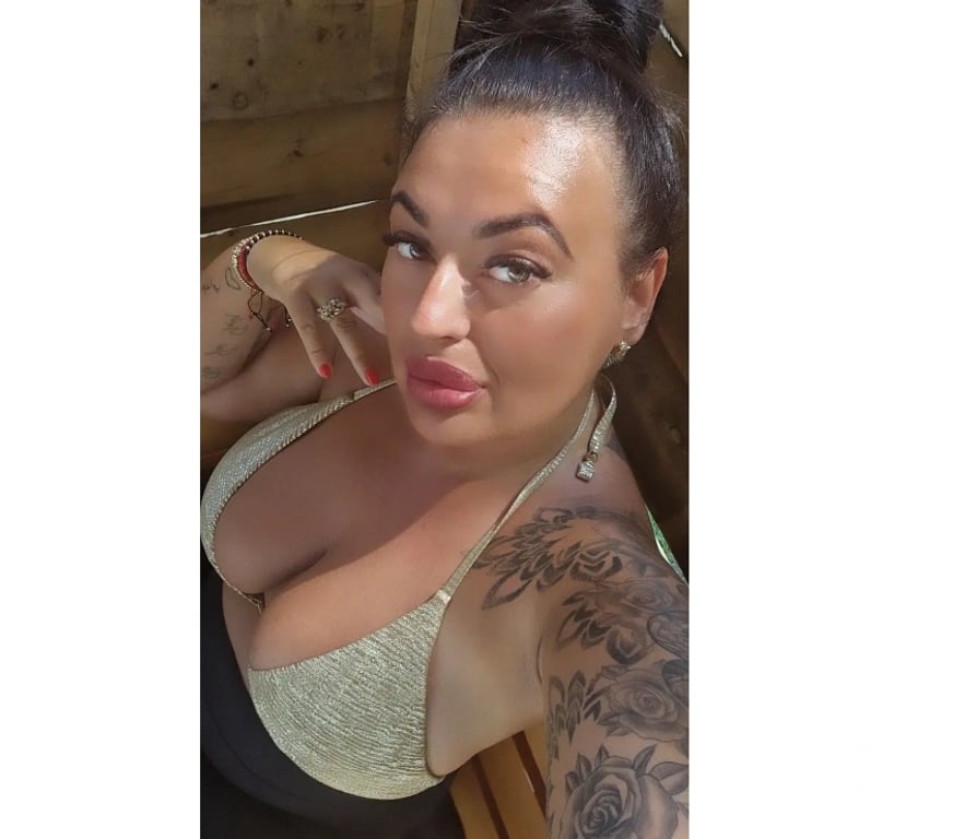 Escorts East London West Ham - East London - Photos for Hi I am JESSY New girl in E13 call me anytime babe xxx