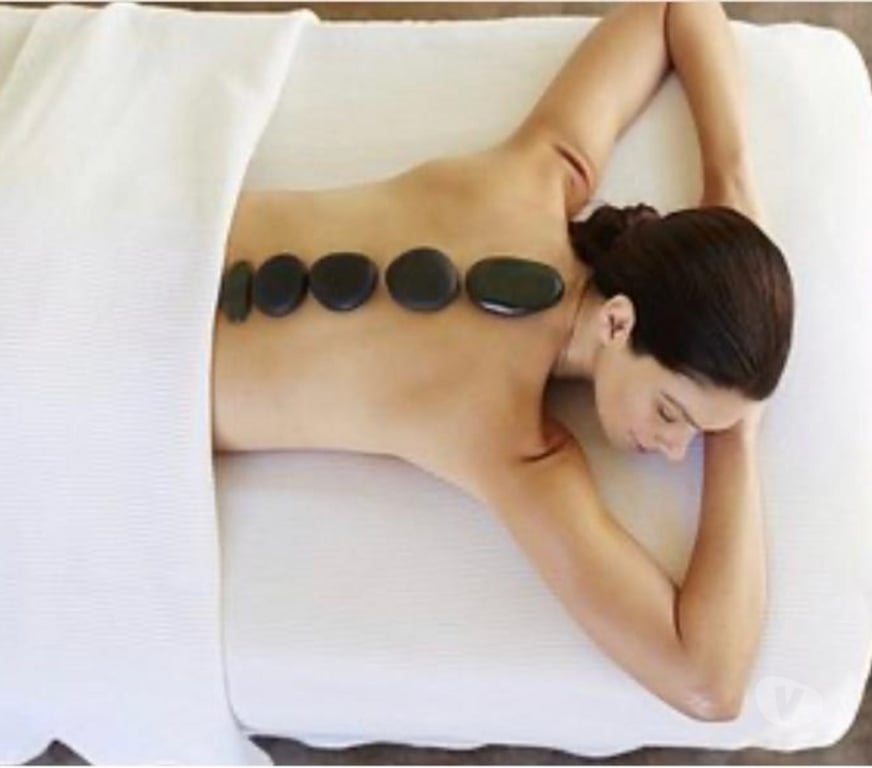 Full body massage Greater Manchester Manchester - Photos for Our Diamond Massage, we offer a variety of professional trea