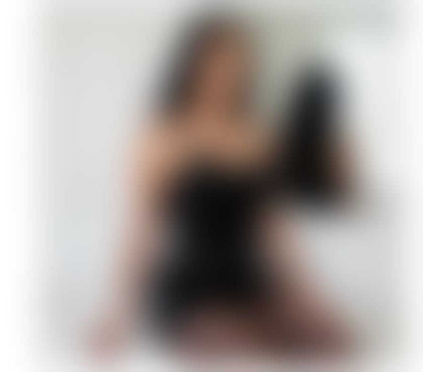 Escorts West Yorkshire Leeds - Photos for 🔥New girl in town, total pleasure 💋💦🔥