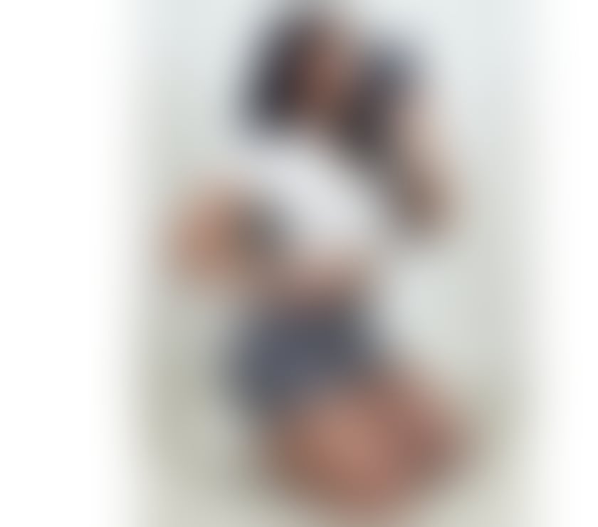 🔥New girl in town, total pleasure 💋💦🔥