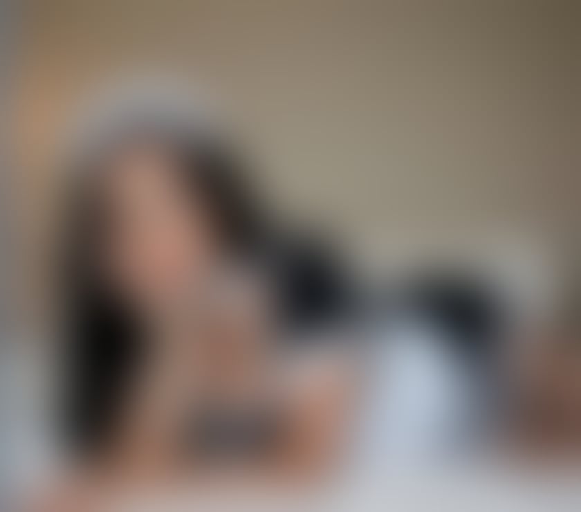 Escorts West Yorkshire Leeds - Photos for 🔥New girl in town, total pleasure 💋💦🔥