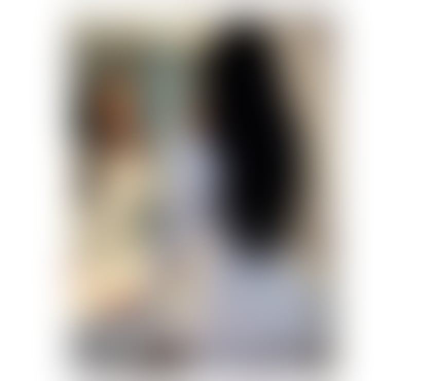 Escorts West Yorkshire Leeds - Photos for 🔥New girl in town, total pleasure 💋💦🔥