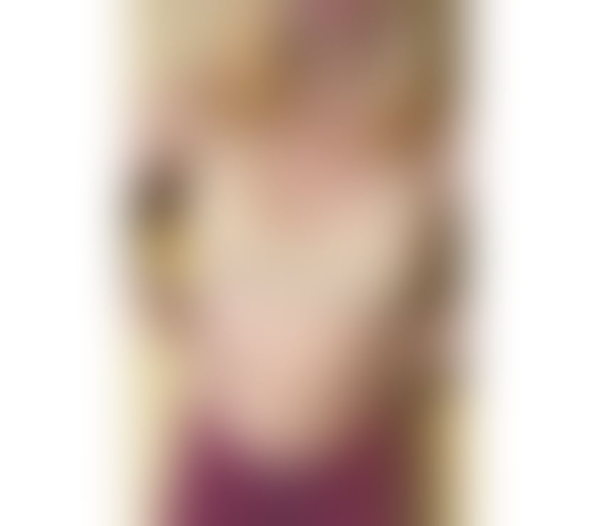 Hi boys just my services and just incall