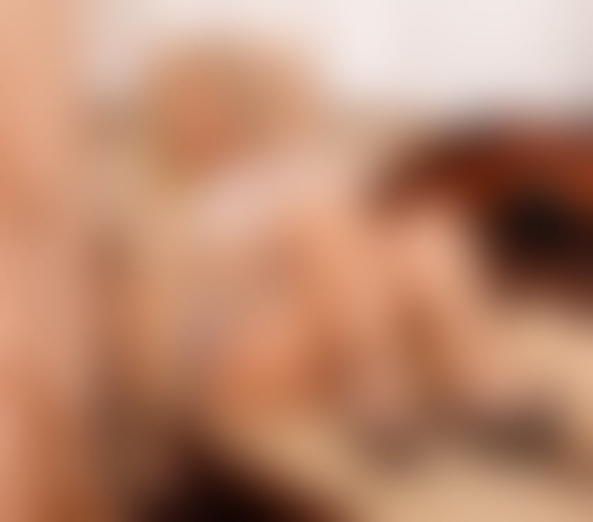 Escorts West Midlands Birmingham - Photos for ✨ANGEL VIVARA✨VELVET MOUTH🫦PARTY✨BIG ASS😈🔥