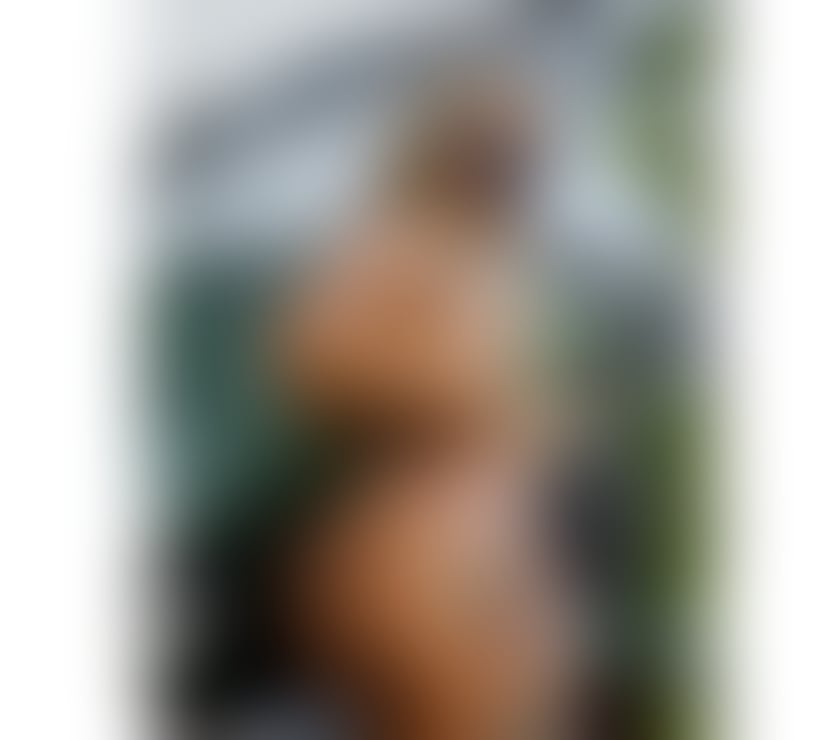 Escorts West Midlands Birmingham - Photos for ✨ANGEL VIVARA✨VELVET MOUTH🫦PARTY✨BIG ASS😈🔥