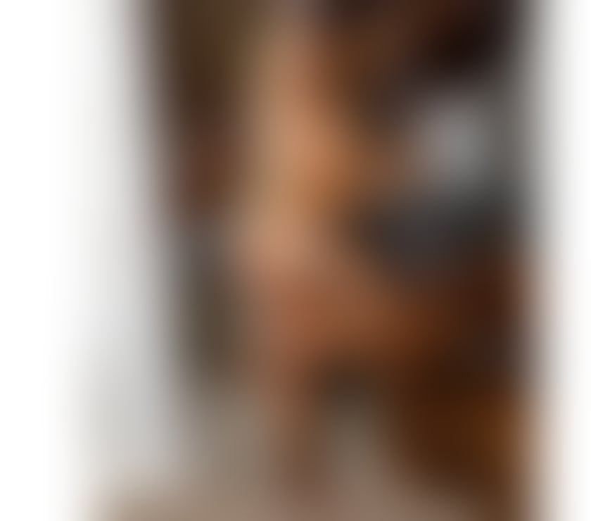 Escorts West Midlands Birmingham - Photos for ✨ANGEL VIVARA✨VELVET MOUTH🫦PARTY✨BIG ASS😈🔥