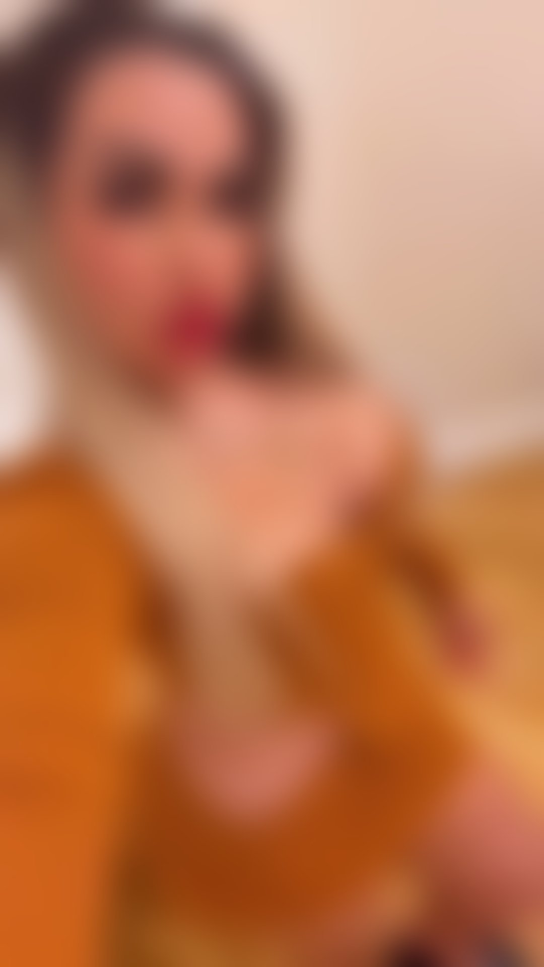 Escorts West Midlands Birmingham - 