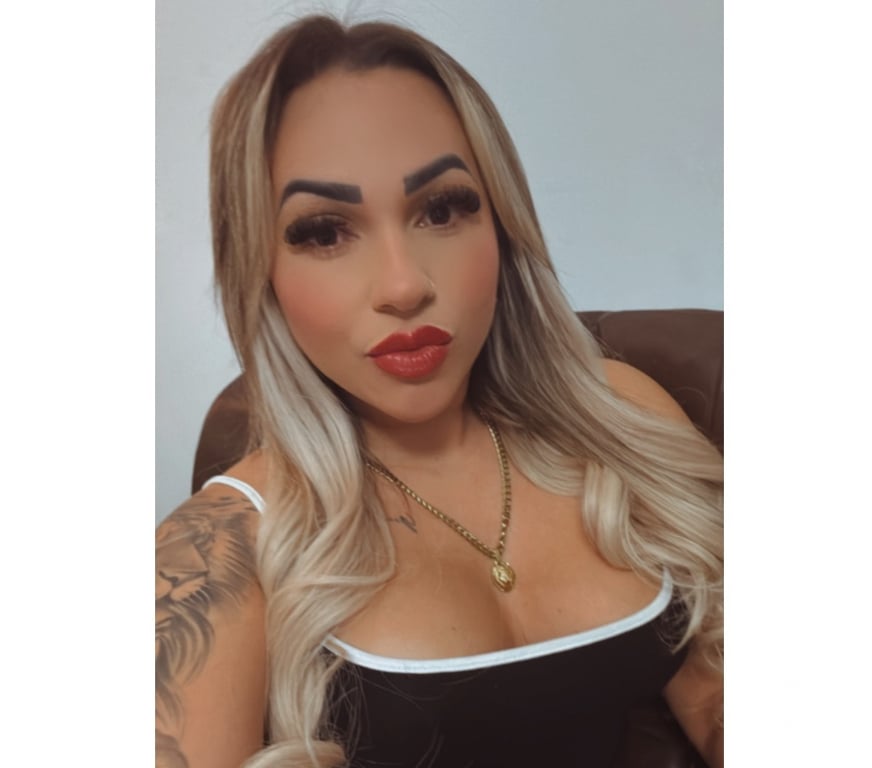 Escorts West Midlands Birmingham - Photos for ✨ANGEL VIVARA✨VELVET MOUTH🫦PARTY✨BIG ASS😈🔥