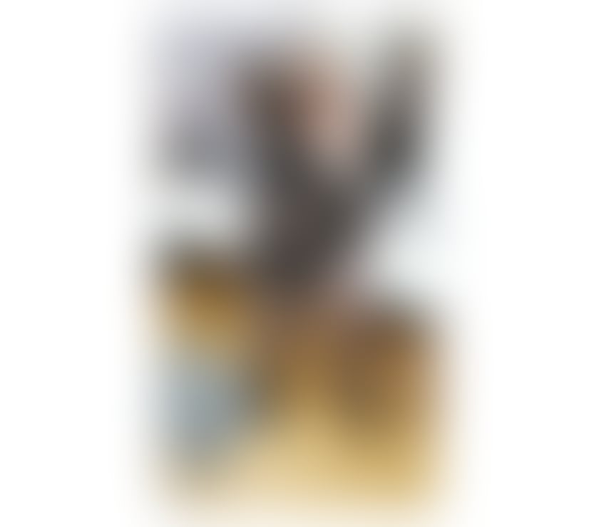 Escorts Surrey Epsom and Ewell - Photos for Hi me name M.I.L.F. R ZITA!