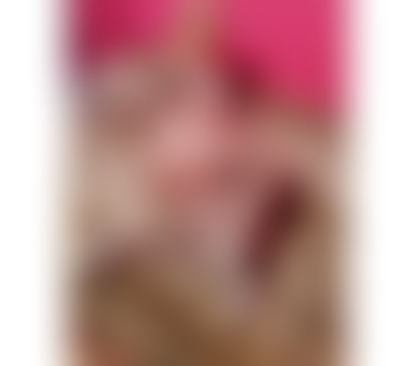 Escorts Surrey Epsom and Ewell - Photos for Hi me name M.I.L.F. R ZITA!