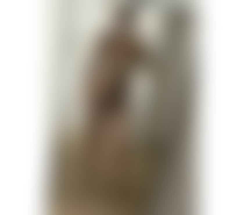 Escorts South Yorkshire Sheffield - Photos for NEW FULL SERVICE LUNA XXXX