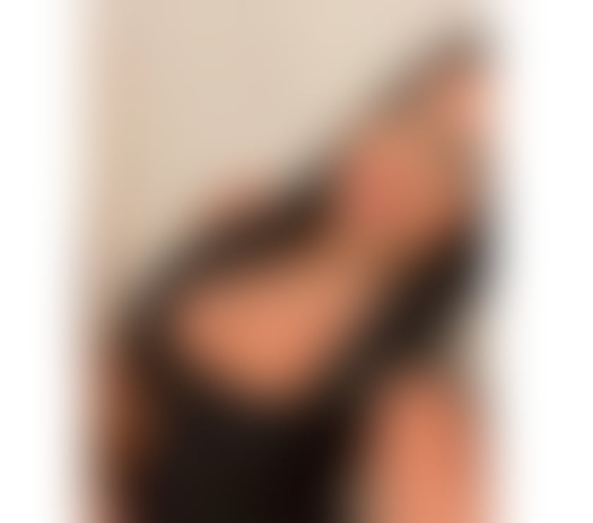 NEW FULL SERVICE LUNA XXXX