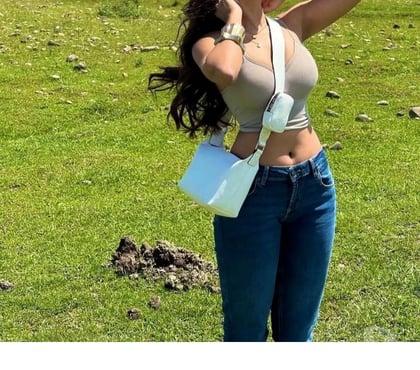 Escorts Luton Town Centre Luton - Photos for New in town for party