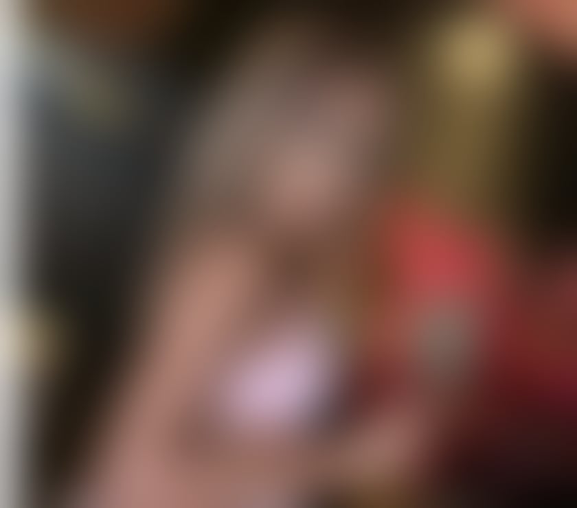 Escorts and Massages Bootle Liverpool - Photos for Serena Party OUTCALLS