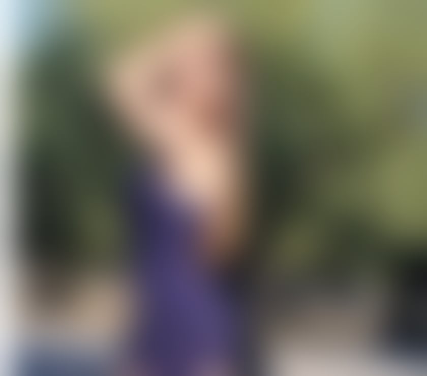 Escorts and Massages Bootle Liverpool - Photos for LARRY available INCALL AND OUTCALLS