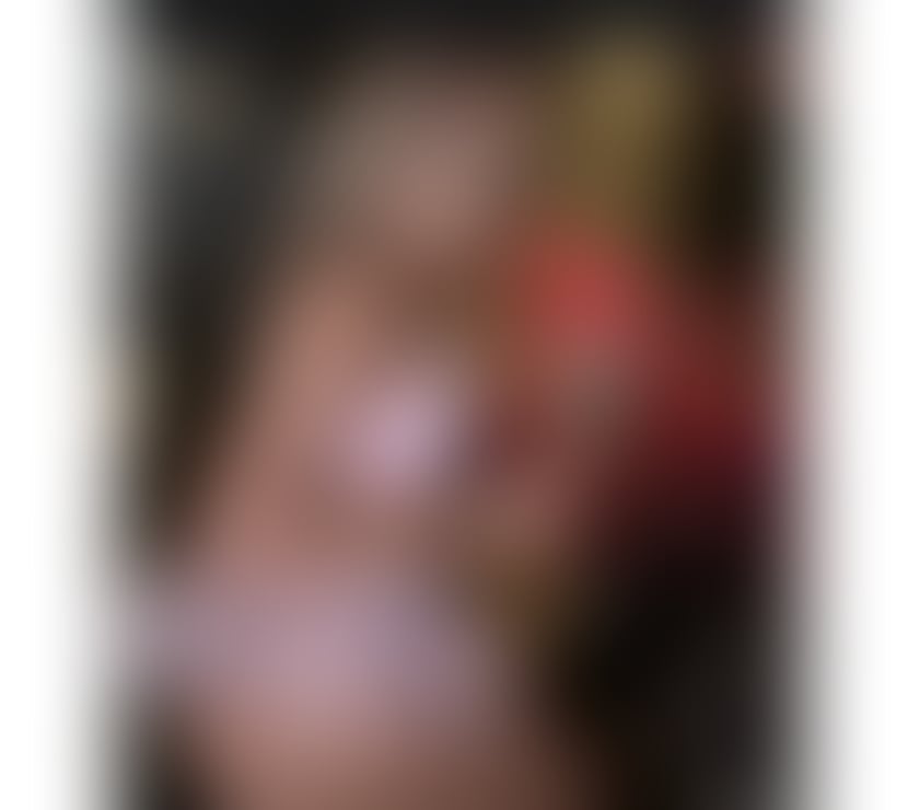 Escorts Merseyside Liverpool - Photos for LARRY available INCALL AND OUTCALLS