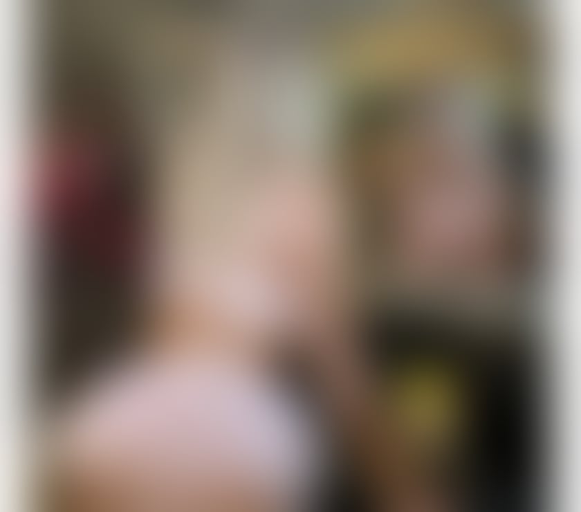 Escorts Merseyside Liverpool - Photos for LARRY available INCALL AND OUTCALLS