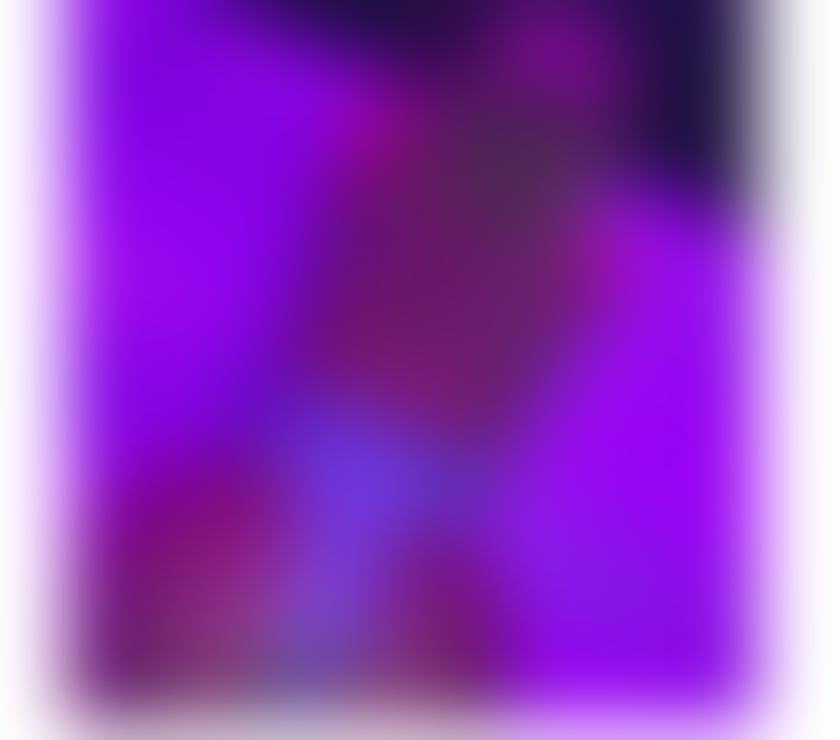 LARRY available INCALL AND OUTCALLS