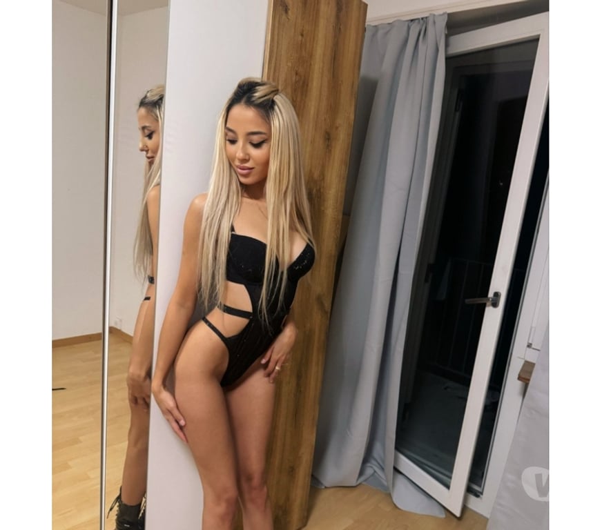 Escorts Merseyside Liverpool - Photos for Amelie PARTY INCALLS 24H OUTCALLS