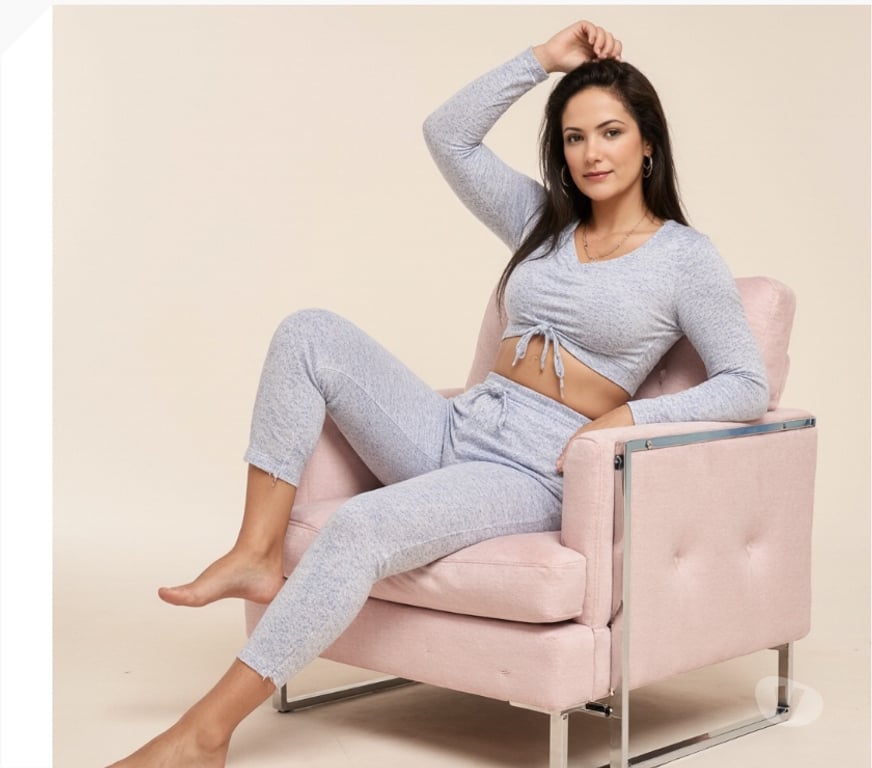 Escorts Bracknell Forest Bracknell - Bracknell Forest - Photos for 💥💥💥EROTIC MASSAGE💥💥💥