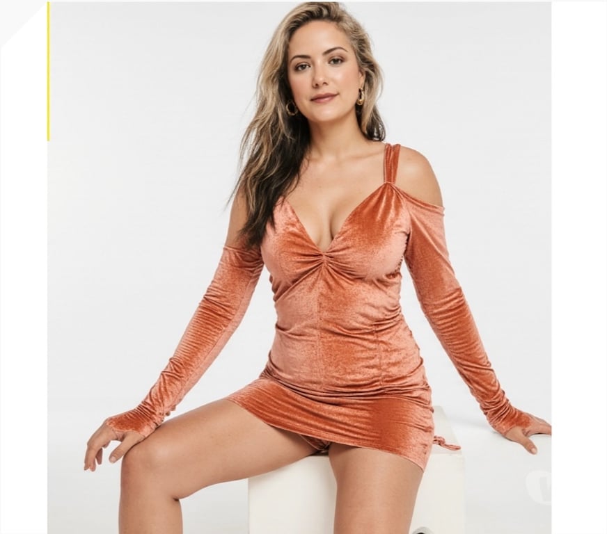 Escorts Bracknell Forest Bracknell - Bracknell Forest - Photos for 💥💥💥EROTIC MASSAGE💥💥💥