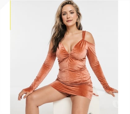  Escorts Bracknell Bracknell Forest - Photos for 💥💥💥EROTIC MASSAGE💥💥💥