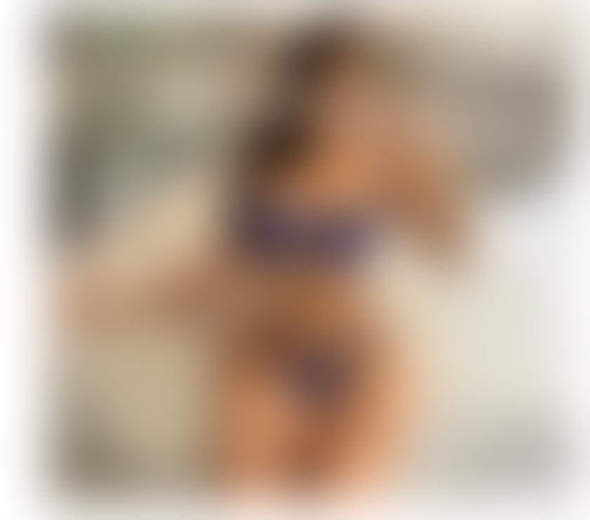 Escorts South East London Lewisham - Photos for 🇧🇷🇧🇷Naughty Danya BRAZILIAN 🇧🇷🇧🇷