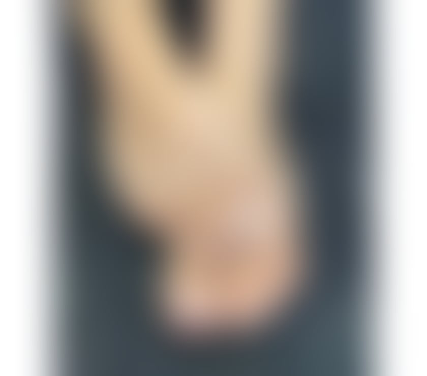 Escorts South East London Lewisham - Photos for 🇧🇷🇧🇷Naughty Danya BRAZILIAN 🇧🇷🇧🇷