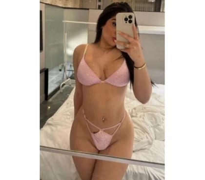  Escorts Lewisham South East London - Photos for 🇧🇷🇧🇷Naughty Danya BRAZILIAN 🇧🇷🇧🇷