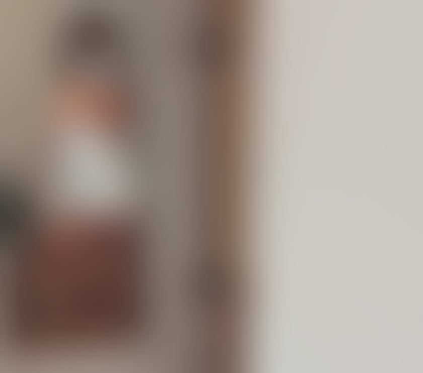 Escorts Leicestershire Leicester - Photos for Paulina new in town, party girl 💕