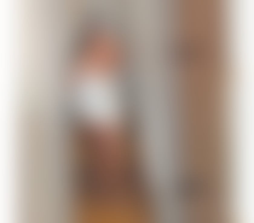 Paulina new in town, party girl 💕