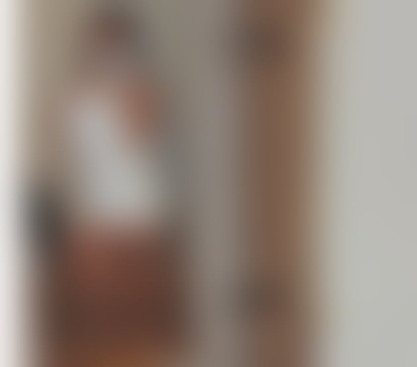 Escorts Leicestershire Leicester - Photos for Paulina new in town, party girl 💕