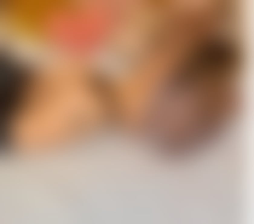 Photos for Katia 🥂🥂 STRATFORD 🥰🥰 Brazilian