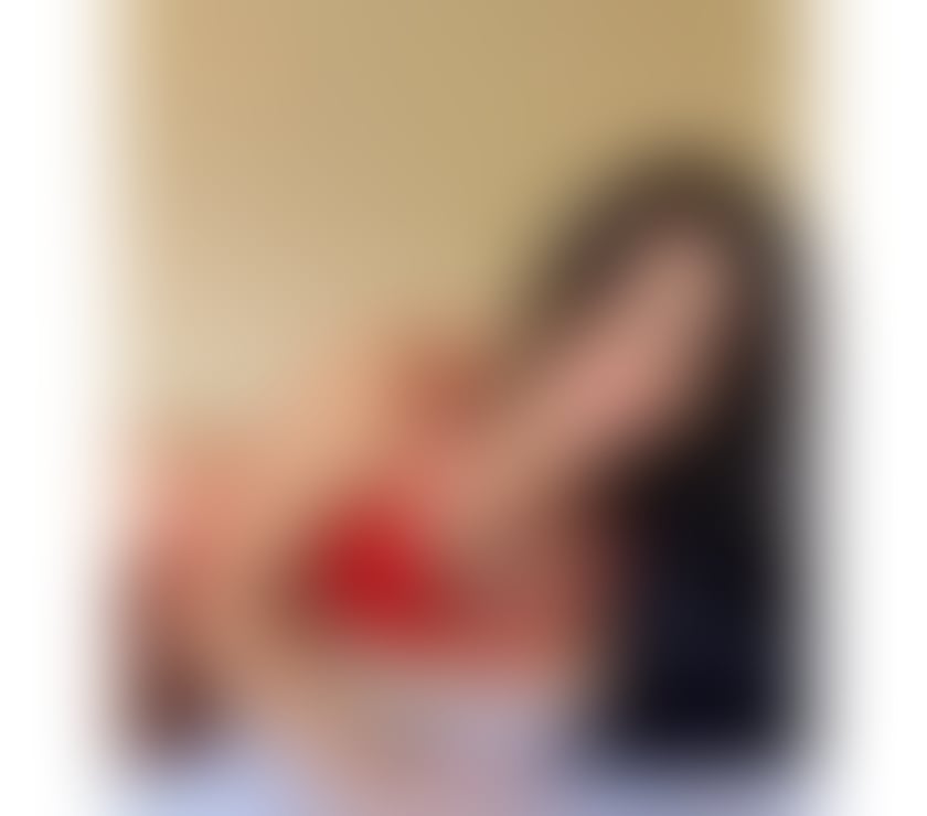 Escorts Stratford East London - Photos for LAURA, LINDA GAROTA BRASILEIRA