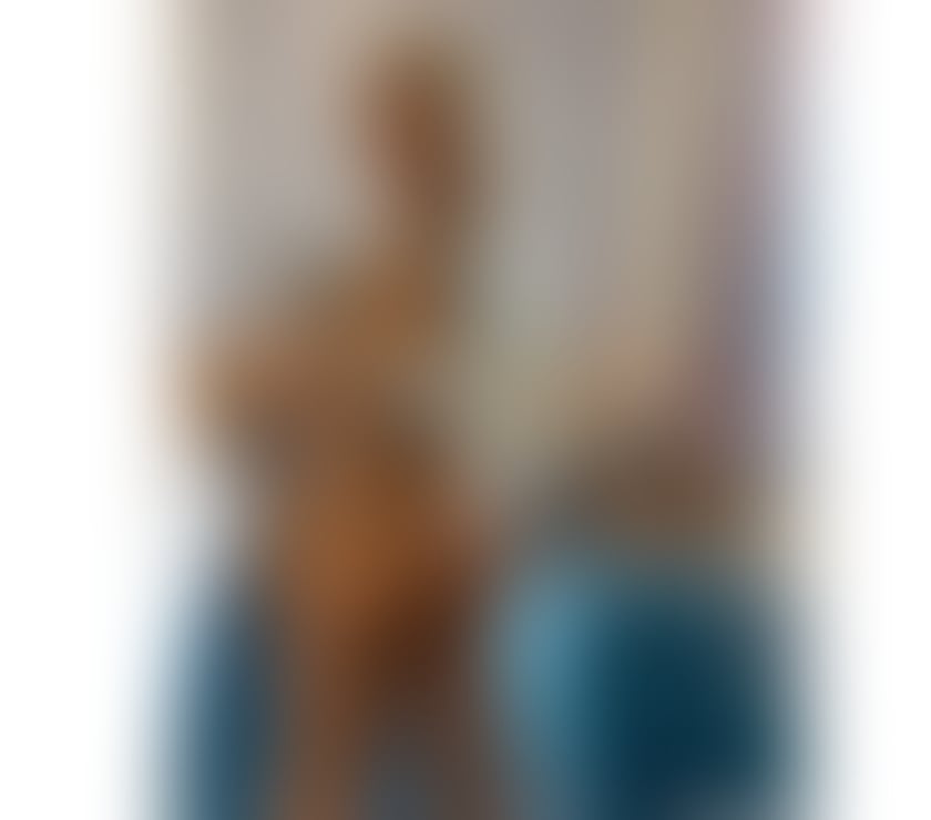 Escorts East London Stratford - East London - Photos for Katia 🥂🥂 STRATFORD 🥰🥰 Brazilian