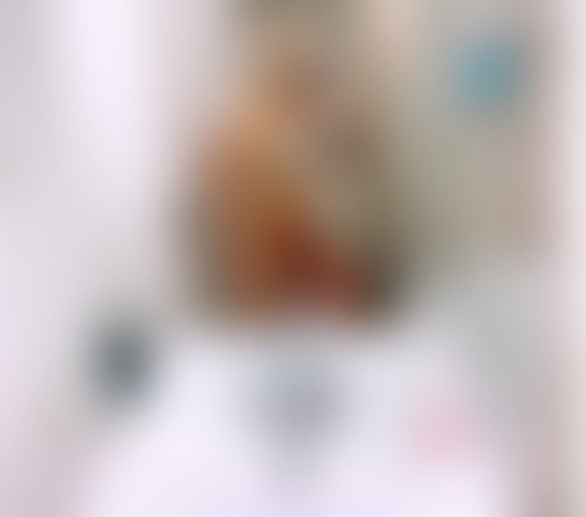 Escorts East London Stratford - East London - Photos for Katia 🥂🥂 STRATFORD 🥰🥰 Brazilian