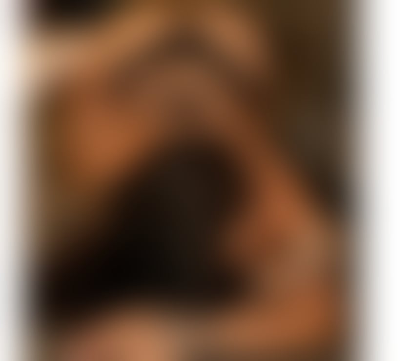 Escorts East London Stratford - East London - Photos for Katia 🥂🥂 STRATFORD 🥰🥰 Brazilian