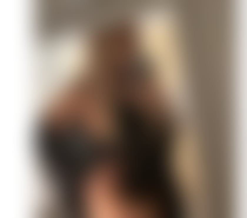 Escorts East London Stratford - East London - Photos for Katia 🥂🥂 STRATFORD 🥰🥰 Brazilian