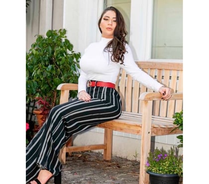 Escorts Stratford East London - Photos for LAURA🥂🥂 STRATFORD 🥰🥰 Brazilian