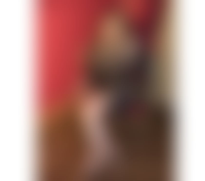 Escorts Oxfordshire Oxford - Photos for ❤alya ❤100% real❤🍾new mayfair